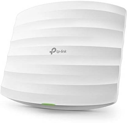 TP-Link 1317 Mbps EAP225 Access Point