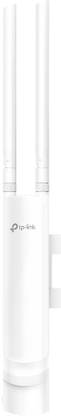 TP-Link 300 Mbps EAP110 OUTODOOR Access Point