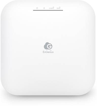 Engenius 1200 Mbps ECW220 Access Point