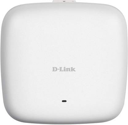 D-Link 1300 Mbps DAP-2680 Access Point