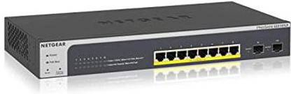gigabit 100 Mbps GS510TLP-100INS Access Point