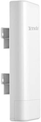 TENDA 300 mbps O3 5km Outdoor Point To Point CPE Access Point