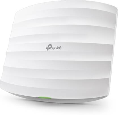 TP-Link 1350 Mbps EAP225 Access Point