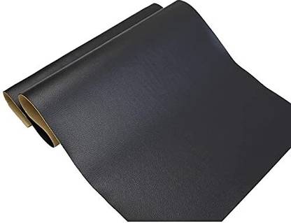 UK Enterprise Durable Self Adhesive Leather Repair Sheet For all Leather materials ( 30 x 60 cm Acrylic Sheet