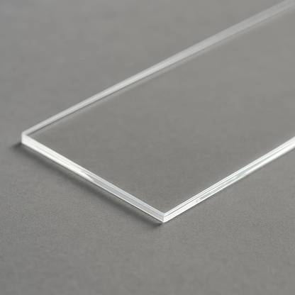 Astari 8733033602 5 inch Acrylic Sheet