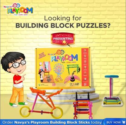 Navya's Playroom Navya's Play room