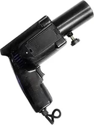 APSSTAR Pyro Wedding Cold Pyro Gun Guns & Darts