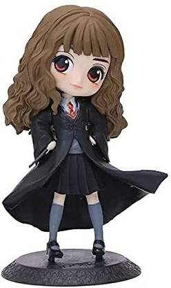 Tinion Hermione Granger (Harry Potter) Action Figure