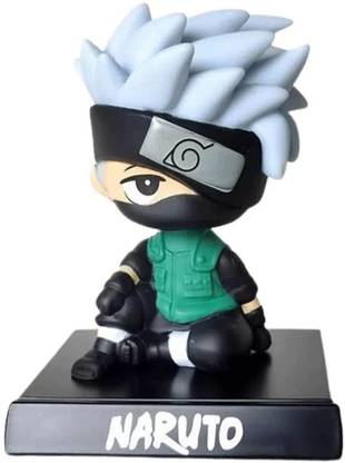 gtrp Bobblehead Office Desk & Study Table (NAR-UTO KAK-ASHI HAT-AKE)