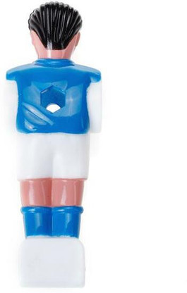 Football Player Of Table Soccer Foosball Man - Roy... U2013 Grandado