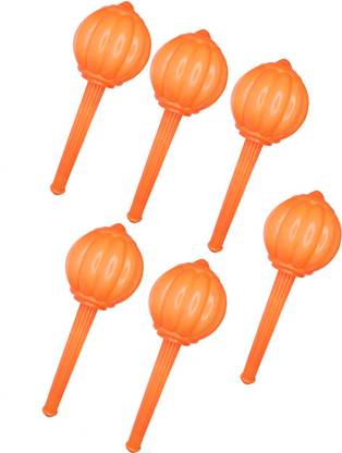 Confidence Gadha Toy For kids