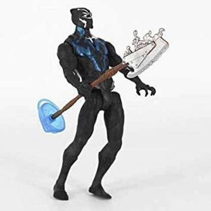 Gupta sales Action Figure Toy