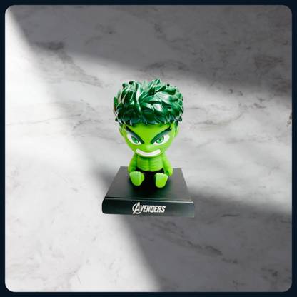 gtrp ACTIONFIGURE-temple_08