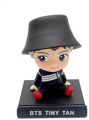 gtrp Super Hero Action Figure Limited Edition Bobblehead All 99