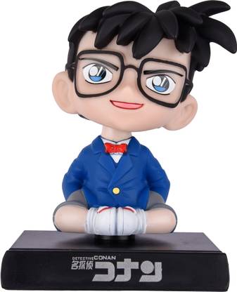ComicSense Detective Conan Anime Bobblehead