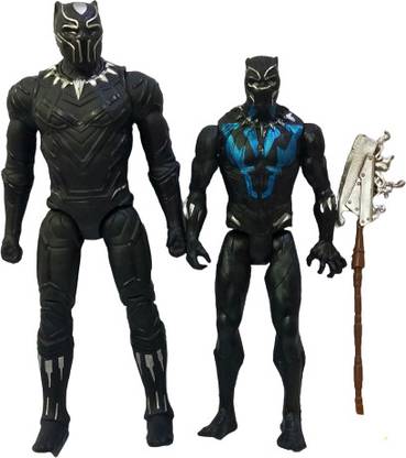 chract ACTION FIGURE