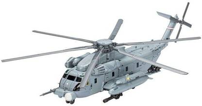TRANSFORMERS Movie Masterpiece Series MPM-13 Decepticon Blackout and Scorponok s