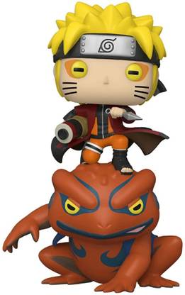 Baka Thewalkingtoy