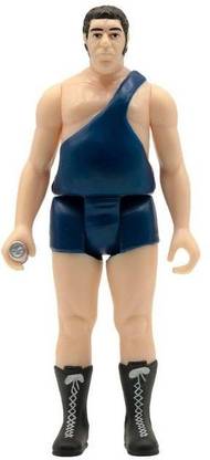 Super7 Andre The Giant - Singlet