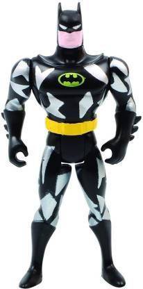 FUNSKOOL Lightning Strike Batman