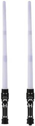kenma Star Wars Light Saber With Sound Effect And Light Sabers Without Batteries