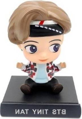 gtrp ActionFigure411