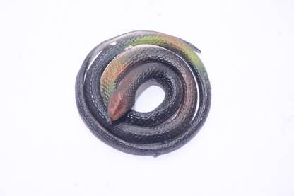 little toys Toy Snake