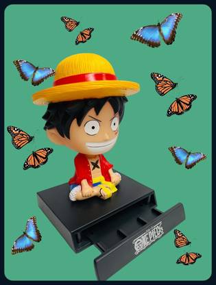 gtrp ACTIONFIGURE-mankey wala new_52