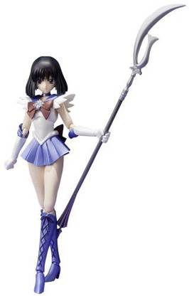 Bandai Ban89405