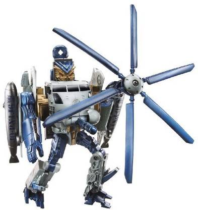 TRANSFORMERS 93059