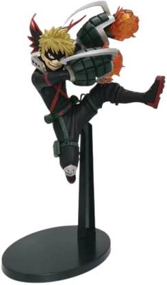 kawaii kart Sun God Nika Luffy Action Figure | One Piece Anime Toy