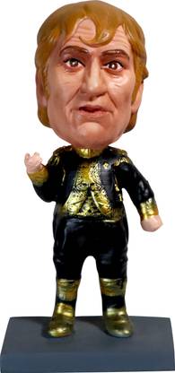 Wowheads Amrish Puri Mogambo Bobblehead