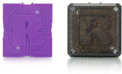 Roblox Collection - Mystery Box
