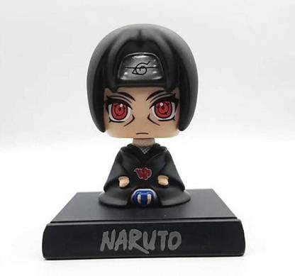 AOIRO itachi uchiha superhero bobblehead and limited edition action figure