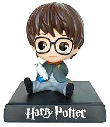 AHINOAM HARRY POTTER MH-007