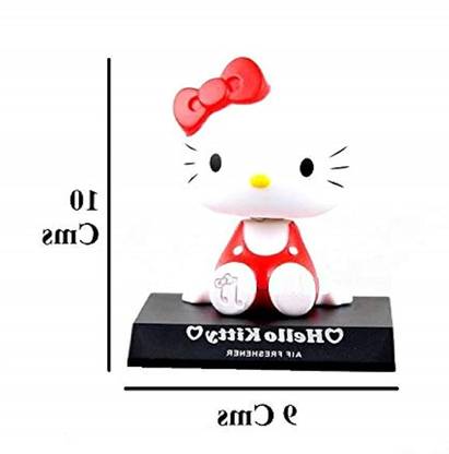 gtrp ActionFigure12