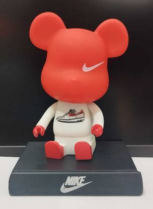 RKS NIKE TEDDY