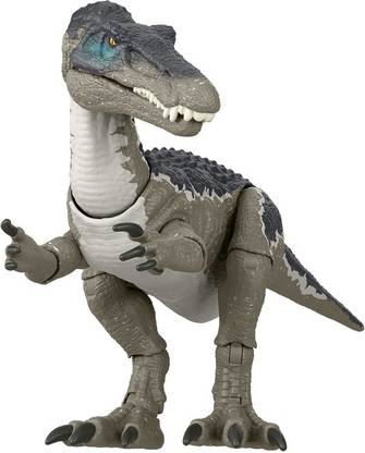 Jurassic World HAMMOND COLLECTION Baryonyx