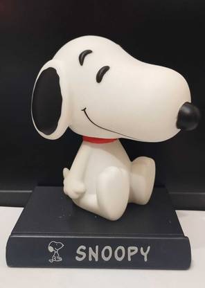 RKS SNOOPY DOG