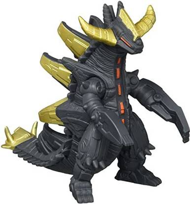 Bandai BAN3379