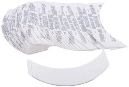 WALKER TAPE No Shine Tape 36 pcs Adhesive Band Aid