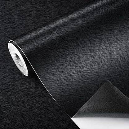 GKNEX Non Toxic glue leather patch