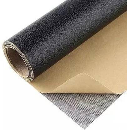 hbstreads leather
