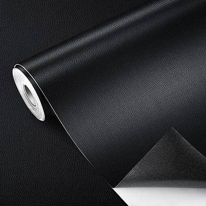 HYPE PRO Leather Tape