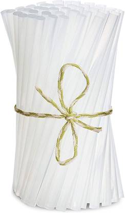 Mcare 11mm 50pcs Glue Sticks for 40W, 60W, 100W Hot Glue Gun sticks for arts & crafts