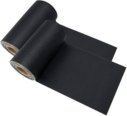 Original Mart Leather Repair Patch for Upholstery Leather Repair Tape, Self-Adhesive Genuine