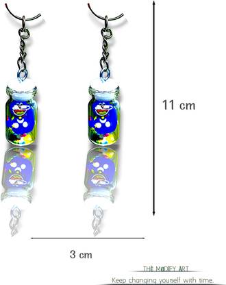 the modify art glue and rabburd