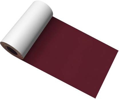 SUNBIRD Leather Repair Patch