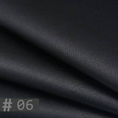 BBBIKINI Leather Repair Patch