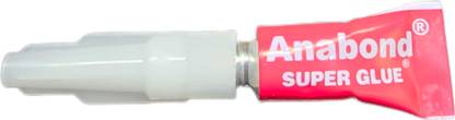 anabond Super Glue